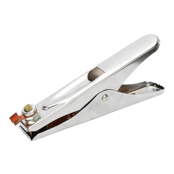 Grampo de Aterramento de Soldagem a Arco de Qualidade Superior | KSEIBI