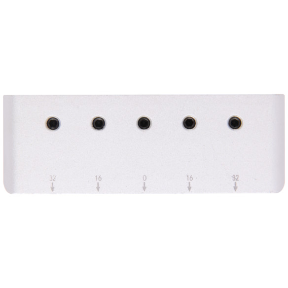 Купить сверлильный блок из алюминия и стали онлайн | KSEIBI