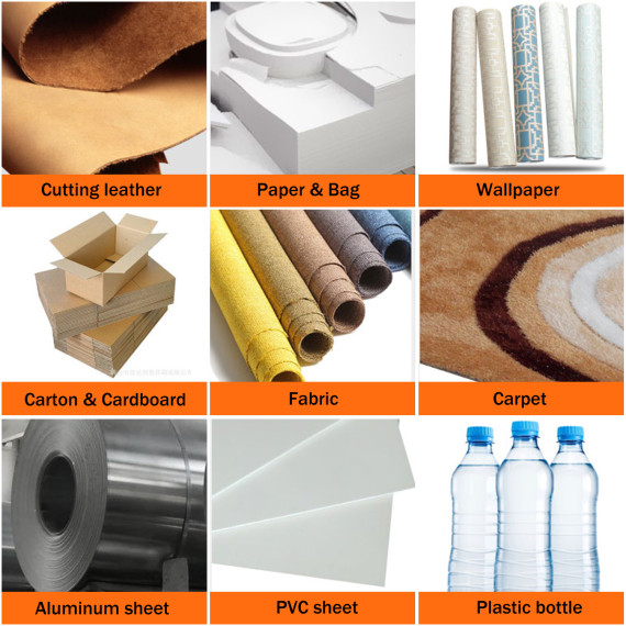 Estilete Retrátil de Alumínio Resistente | Ideal Para Cortes Precisos | KSEIBI