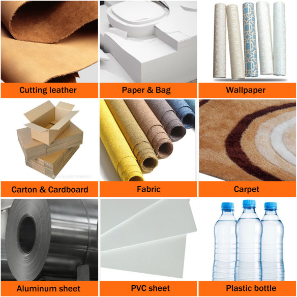 Estilete Retrátil de Alumínio Resistente | Ideal Para Cortes Precisos | KSEIBI