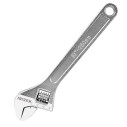 Premium Quality Adjustable Wrench for Versatile Use | KSEIBI