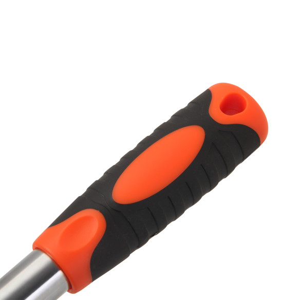Professional Grade Adjustable Ratchet Handle | KSEIBI