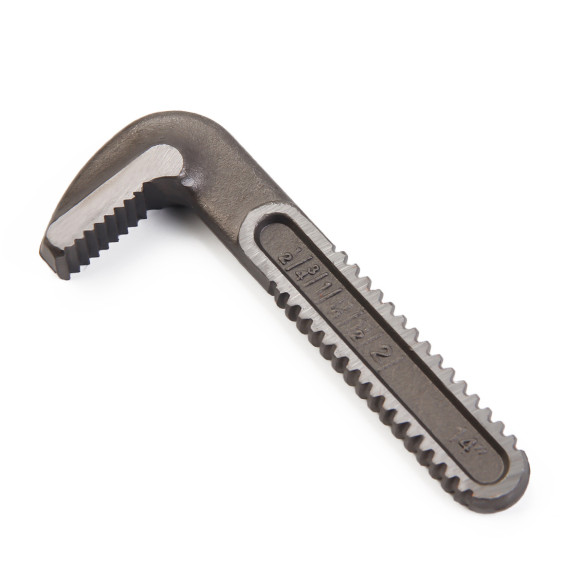 Cheie de țeavă reglabilă de înaltă calitate | KSEIBI