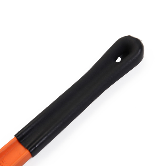 High-Quality Adjustable Pipe Wrench for Professionals | KSEIBI