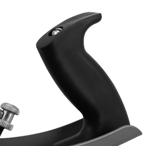 Banc reglabil pentru avion nr.4 (2"/50 mm) | KSEIBI