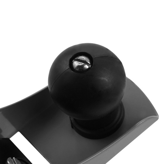 Cepillo de banco ajustable/no.4 2" para carpintería | KSEIBI