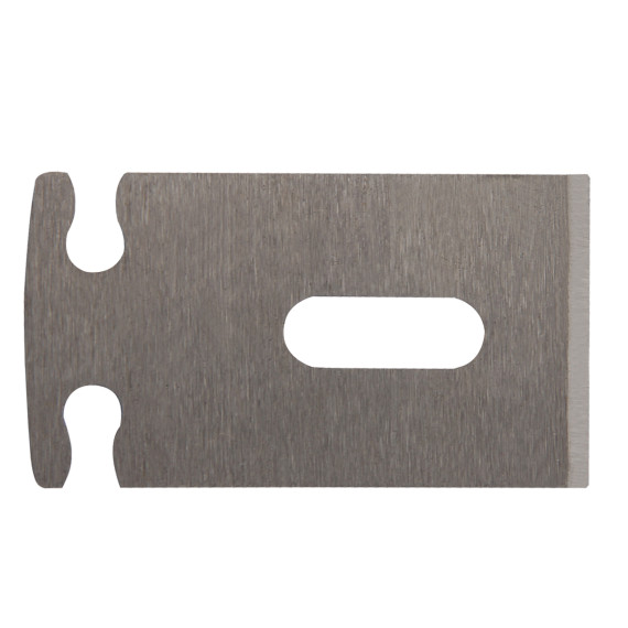 Banc reglabil pentru avion nr.4 (2"/50 mm) | KSEIBI