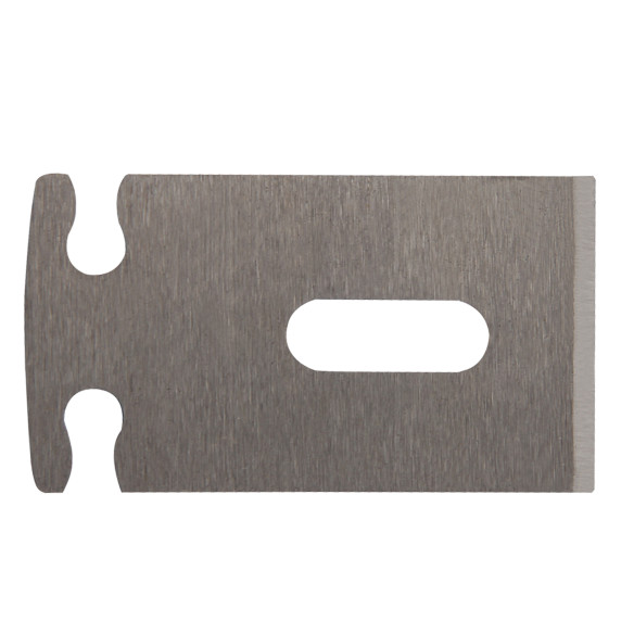 رنده قابل تنظیم منضدة شماره 4 برای کارهای دقیق | KSEIBI