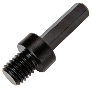 Adapter für Diamantkerne