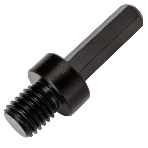 Hochwertiger Adapter für Diamantkerne | KSEIBI