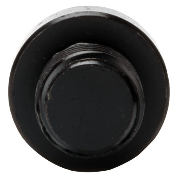 Hochwertiger Adapter für Diamantkerne | KSEIBI