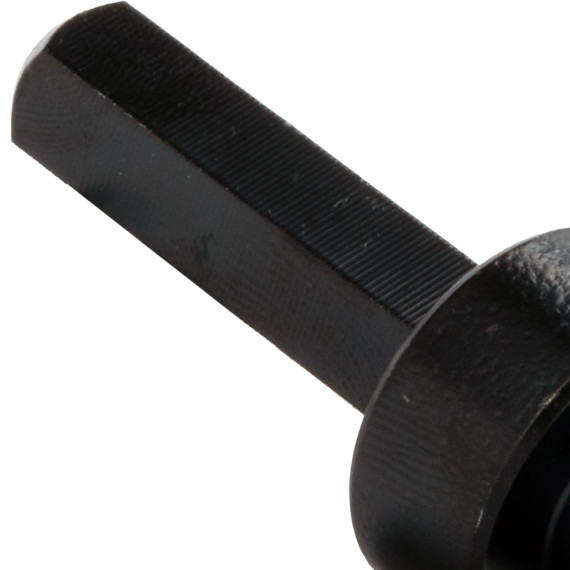 Acquista adattatore per core diamantato di alta qualità | KSEIBI