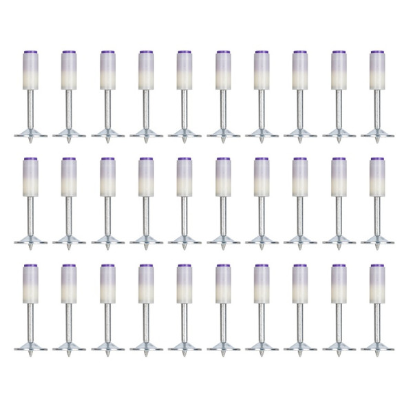Wasserdichte Membranrolle für professionelle Abdichtung | KSEIBI