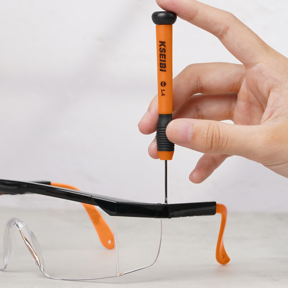 أداة مفكات دقيقة عالية الجودة للإصلاحات المنزلية | KSEIBI