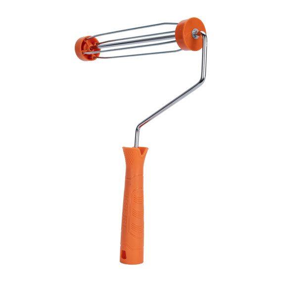 Rodillos de pintura de alta calidad para decoración de interiores | KSEIBI