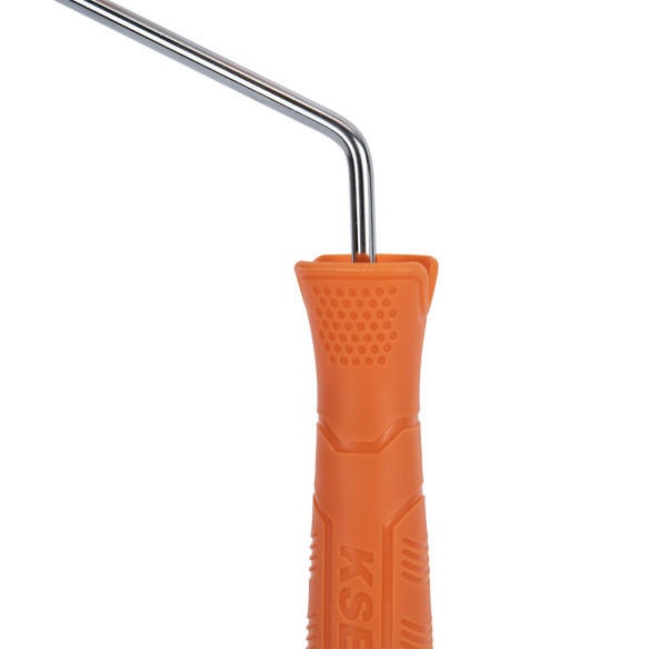 Αγοράστε το κορυφαίο σετ 3 ρολών βαψίματος | KSEIBI