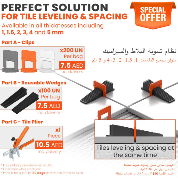 Espositore da 240 pezzi per negozio di ferramenta | KSEIBI