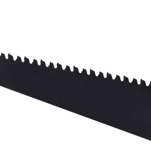 High-Quality 17T Carbide Concrete Saw Blades for Precise Cuts | KSEIBI