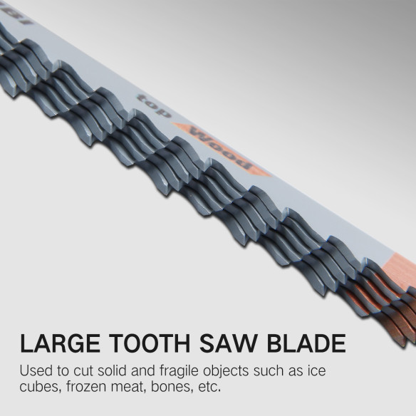 High-Quality Reciprocating Saw for Precision Cutting | KSEIBI