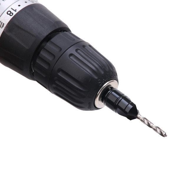 High-Quality Countersink Drill Bits for Precision Drilling | KSEIBI