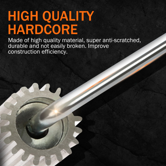 高品质铝层压滚筒 - 提升工作效率 | KSEIBI