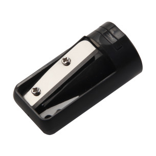 Temperino per matita da carpentiere