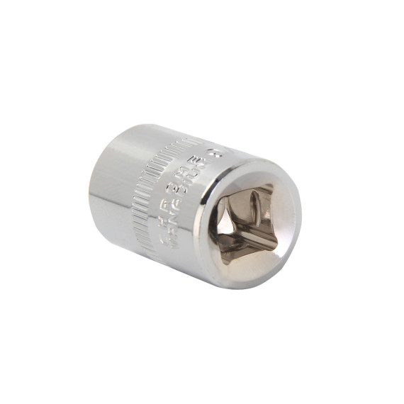 Conjunto de herramientas hexagonales de alta calidad | KSEIBI