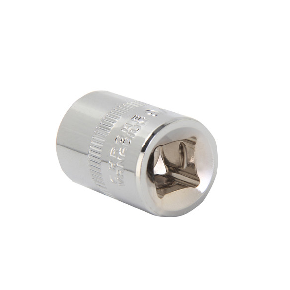 Compra el Mejor Cubo Hexagonal 3/8 SAE para tus Proyectos | KSEIBI