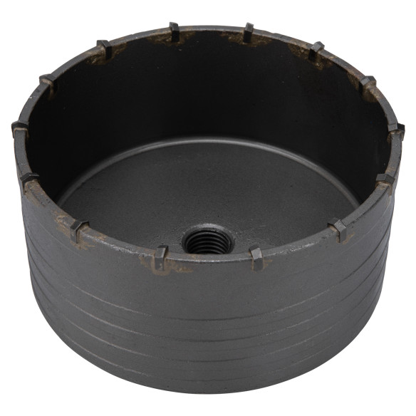 Meilleurs Outils de Carottage pour Travaux de Construction | KSEIBI