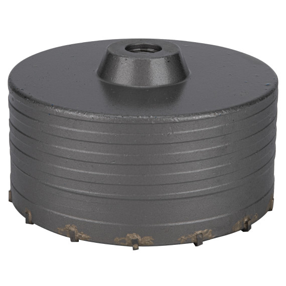 High-Quality Core Cutters for Precision Cutting | KSEIBI