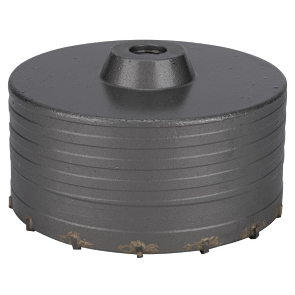 Cortadores de núcleo de alta calidad para perforación de precisión | KSEIBI