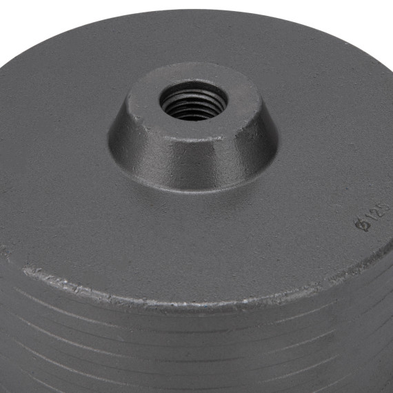 Meilleurs Outils de Carottage pour Travaux de Construction | KSEIBI