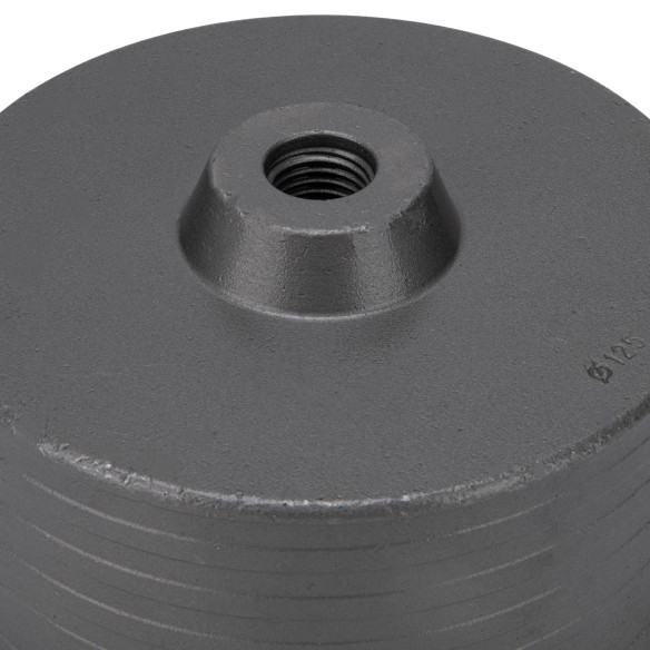 Cortadores de núcleo de alta calidad para perforación de precisión | KSEIBI