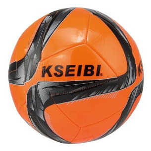 Promotional Football