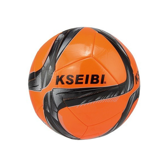 Promotional Football,personalised footballs ,printed footballs 
branded footballs,promotional footballs