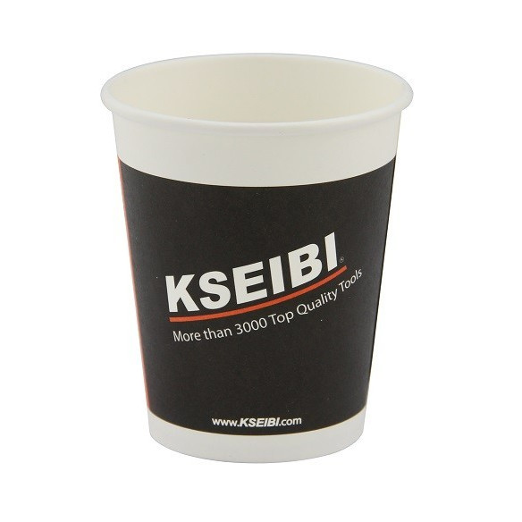disposable cup, disposable paper cup ,
paper water cup, paper drinking cup,
paper cup,
Promotional paper cup
