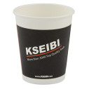 disposable cup, disposable paper cup ,
paper water cup, paper drinking cup,
paper cup,
Promotional paper cup