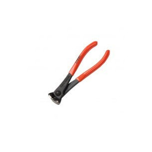 Pvc End Cutting Nipper/ Industrial