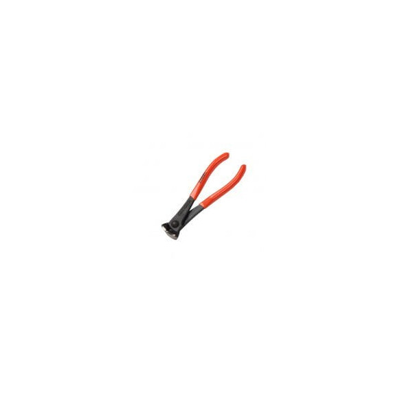 End Cutting Nippers PVC Pattern, Hand Tools & Pliers, end cutting nipper carpenters pincers.