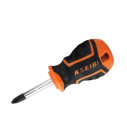 Stubby Phillips Screwdrivers,
small Phillips screwdrivers,
hand tools, screws