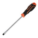 Slotted Screwdrivers,
flat head screwdriver,
hand tools, screws