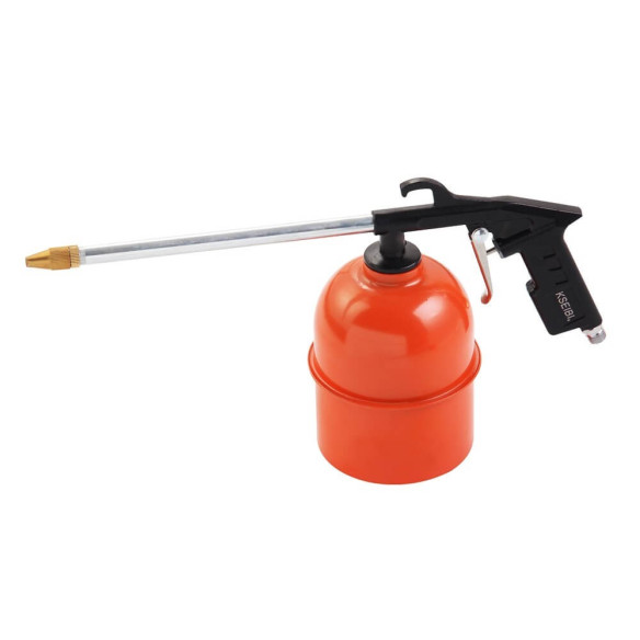 Engine Cleaning Gun With Cup - Buy Cleaning Gun,Air Washing Gun