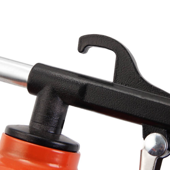Engine Cleaning Gun With Cup - Buy Cleaning Gun,Air Washing Gun