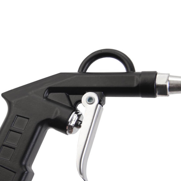 Blow Guns Classic C, Air Tools & Accessories, air compressor blow gun.
