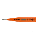 Electric Tester Screwdriver
voltage detector,
digital voltage tester