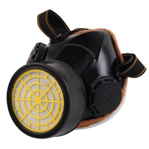 Chemical Respirator