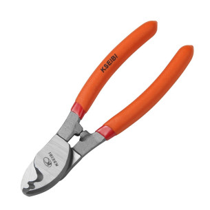 Cable Cutter PVC Pattern