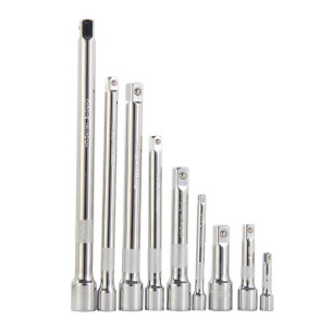 Extension Bar 1/4 inch
