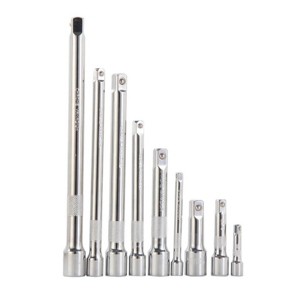 extension bar, sockets and wrenches, reach and turn, drive tools, mechanic tools, car repair tools, drive extension tool