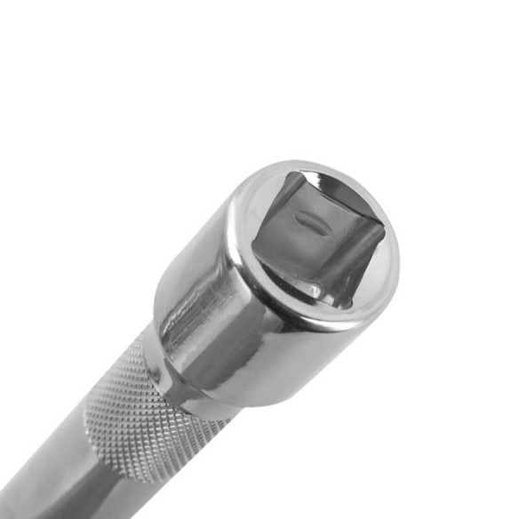 extension bar, sockets and wrenches, reach and turn, drive tools, mechanic tools, car repair tools, drive extension tool